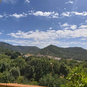 https://casa-rural-ramos.es-andalucia.com