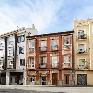 https://apt-edificio-del-caracol.1costadelsol.com