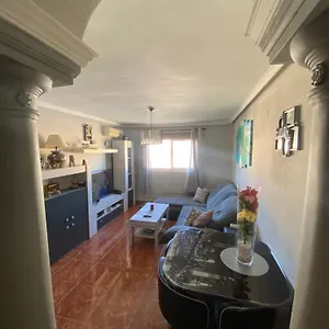 https://apt-apartamento-arroyo-de-la-miel-costa-del-sol.1costadelsol.com