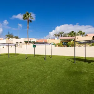 https://bungalow-3-bungalow-costa-calma-wifi-8210.hotelsfuerteventura.org