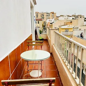 https://apt-grand-studio-huelin.1costadelsol.com