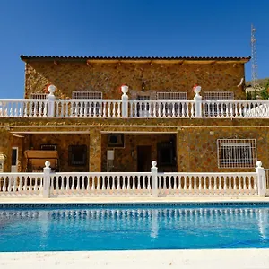 https://finca-bellas-vistas-padul.es-andalucia.com