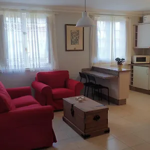 https://cerca-de-playa-jardin.tenerifehoteles.net