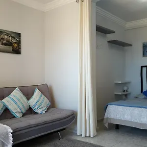 https://yksio-lahella-rantaa.tenerifehoteles.net